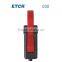 ETCR 030 High Accuracy Clamp AC Current Leakage Transducer electrical instrument