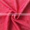 Wholesale 4-way Stretch Warp Twill Knitted Denim Fabric For Jeans