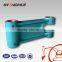 High quality excavator bucket link H-Link Main connecting rod SK140