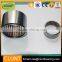 Competitive price NSK needle bearing RC120610