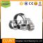 Hot Sale Needle Roller Bearing HK0509