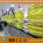 rice bran oil plant price with CE and BV