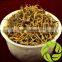 Hot selling Chinese red tea golden buds junmee jin jun mei