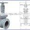 JX flange valve LPG gas solenoid valve,relief valve,gate LPG valve on sale