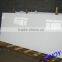 Float Glass Double Coated Decorative Lacquered Glass, Back Painted Glass, Varnished Glass for decoration applications