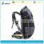 50L large capacity backpack mountaineering backpack outdoor hiking backpack