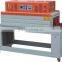 BS-4020 shrink packing machine(shrinking machine)