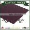 plexiglass sphere used plexiglass for sale transparent plexiglass boxes