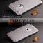 Full body protector shockproof glossy cover case for iPhone 6g
