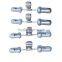 OPGW cable fitting mercedes benz vibration damper