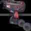 Automatic CE APPROVED REBAR TYING MACHINE Kowy                        
                                                Quality Choice