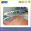 restaurant fat grease separator