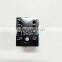 intermediate relay HH52P contact quantity 3PDT UPS shippment quality guarantity