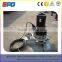 2015 new QXB submersible aerator pumps/water treatment aerator
