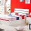 2015 High Quality cheap panel bed for sale