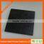 Professional Raw Material Ceramic Zirconia Block Manufacturer