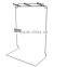 Retail Shopping Supply Metal Counter Display Hooks for Hanging