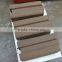 Big sell Wt1-25 hydaulic interlocking brick making machine eco brava price