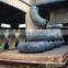 High quality carbon steel forged butt weld pipe fittings and flange manufacturer