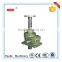 SWL 2.5T series worm gear screw jack,mechanical screw jack                        
                                                Quality Choice
                                                    Most Popular