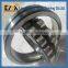China Bearing Factory KM 21319CC Spherical Roller Bearing Price