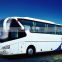 Yutong LHD ZK6129H buses for sale