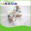Mug direct from China decal mug saida novelty mug
