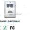 Hot Sale Top 1.Quality Doorbell Switch Access Control Machine