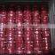 hot sales welding hose