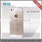 New Product 0.3mm Ultra Thin Clear Soft TPU Phone Case for Iphone 5, for Iphone 5S Case 10 Colors China Supplier