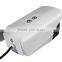 waterproof ip wireless camera with sim card of good quality