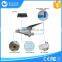New 2016 solar energy integrated solar streetlights, led street light