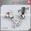 26mm MINI one way cabinet fgv hinge