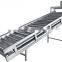 BSJ Model plate type hoister
