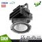 Meanwell Driver, 5 Years Warranty, CE ROHS Approved, Stadium Light, Copper Heat Pipe Design, 400W High Power LED Flood Light