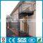 industrial outdoor metal stairs modular stairs
