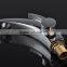 Hot and Cold Basin Faucet Mixer