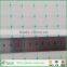 Agriculture Plastic fencing Lawn Support Mesh