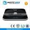 2015 new hot selling with Bluetooth body fat scale with ITO glass precision
