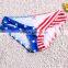 Fashion Hot Women Sexy Bikini 2016 New Swimwear Swimsuit