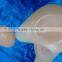 hollow big boobs soft and skin-friendly artificial huge silicone breast form