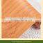 wood veneer door skin