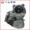 JF124002 K24 OEM 53249706405 TURBO KIT FOR Iveco Euro Cargo