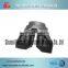Aluminium scaffolding,scaffolding part scaffold diagonal fitting