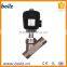 pneumatic angle valves angel seat valve valve