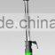 steam cleaner with swepperfunktion Steam Cleaner and Steam Mop hot sell in UK