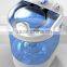 2-7kg single/twin tub mini portable washing machine/washer machine/wash machine with dryer