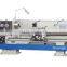 Heavy Duty Lathes Machines