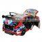 diecast model car 1 18 die cast car model