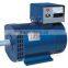 2015 cheapest ST single phase alternators